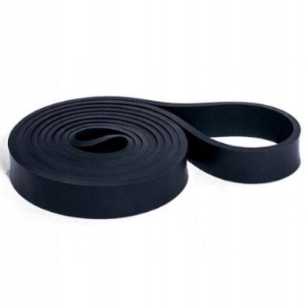 Resistance Rubbers Long Rubber POWER BAND PRO resistance long 208cm