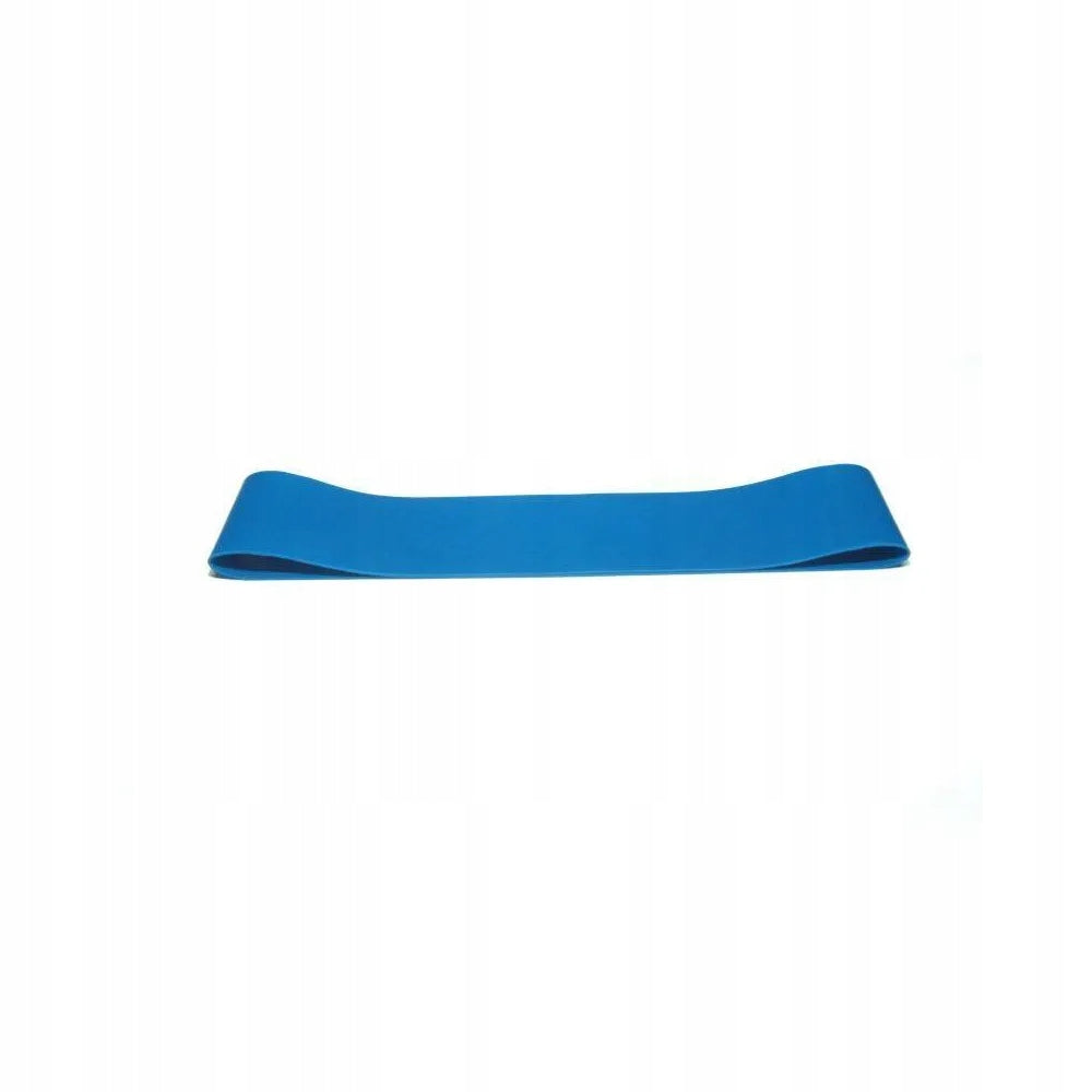 Resistance Tape Exercise Rubber Loop Mini Loop Resistance Strong