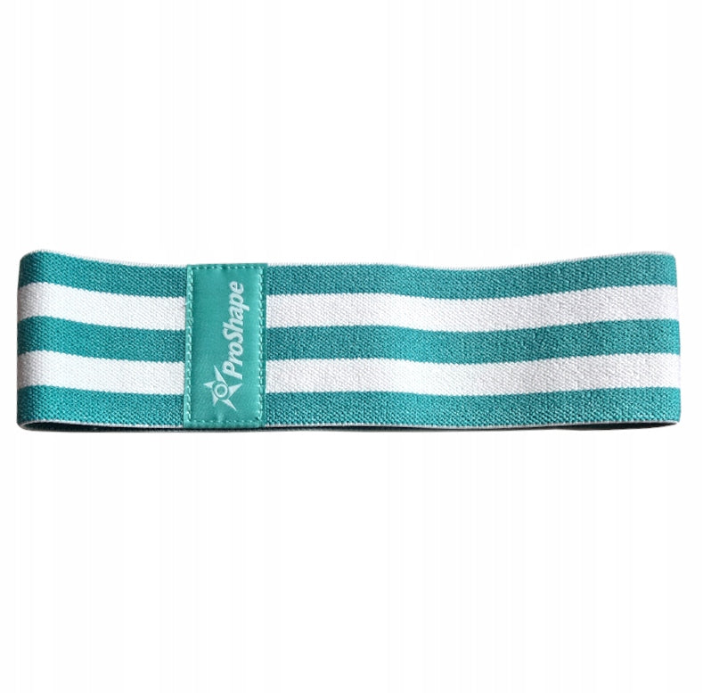 Resistance band for hip band exercises 32 cm