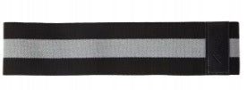 Resistance belt tape rubber for exercise Kaytan 25kg