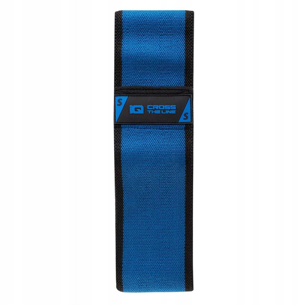 Resistance rubber HIMORI S