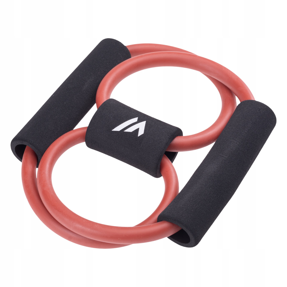 Resistance rubber OTTOBAND HEAVY MARTES Brand Martes