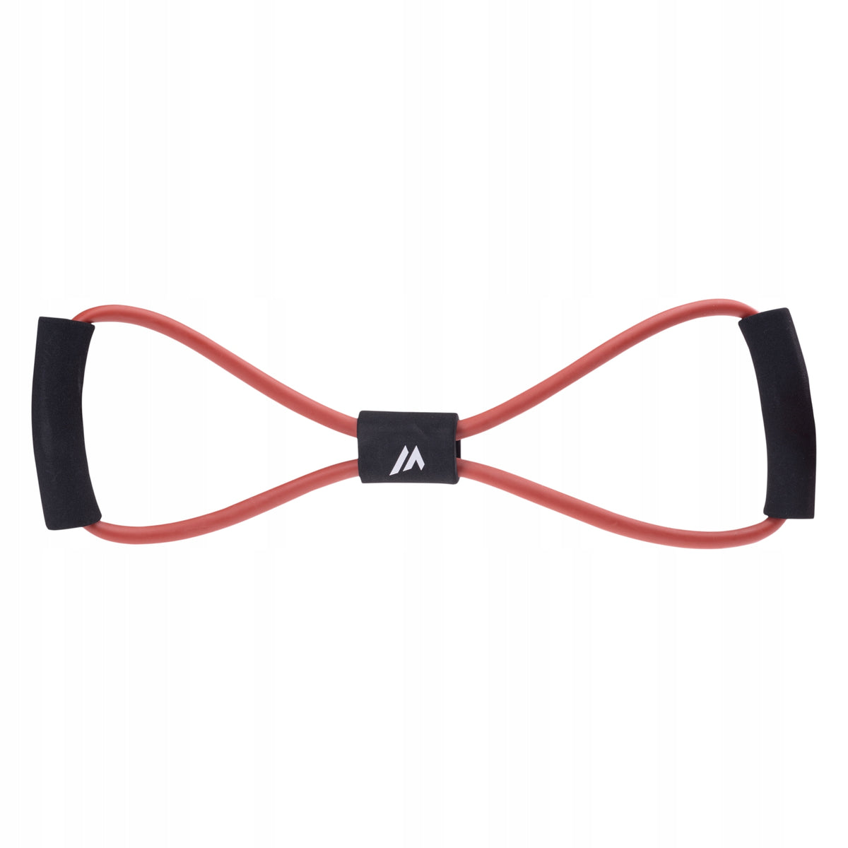 Resistance rubber OTTOBAND HEAVY MARTES