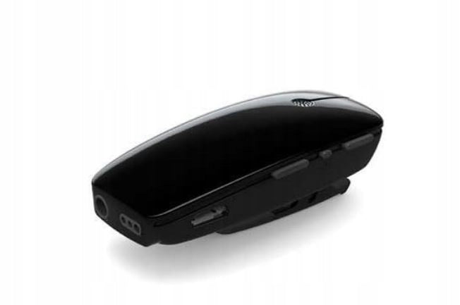 Resound Multi-Mic Microphone