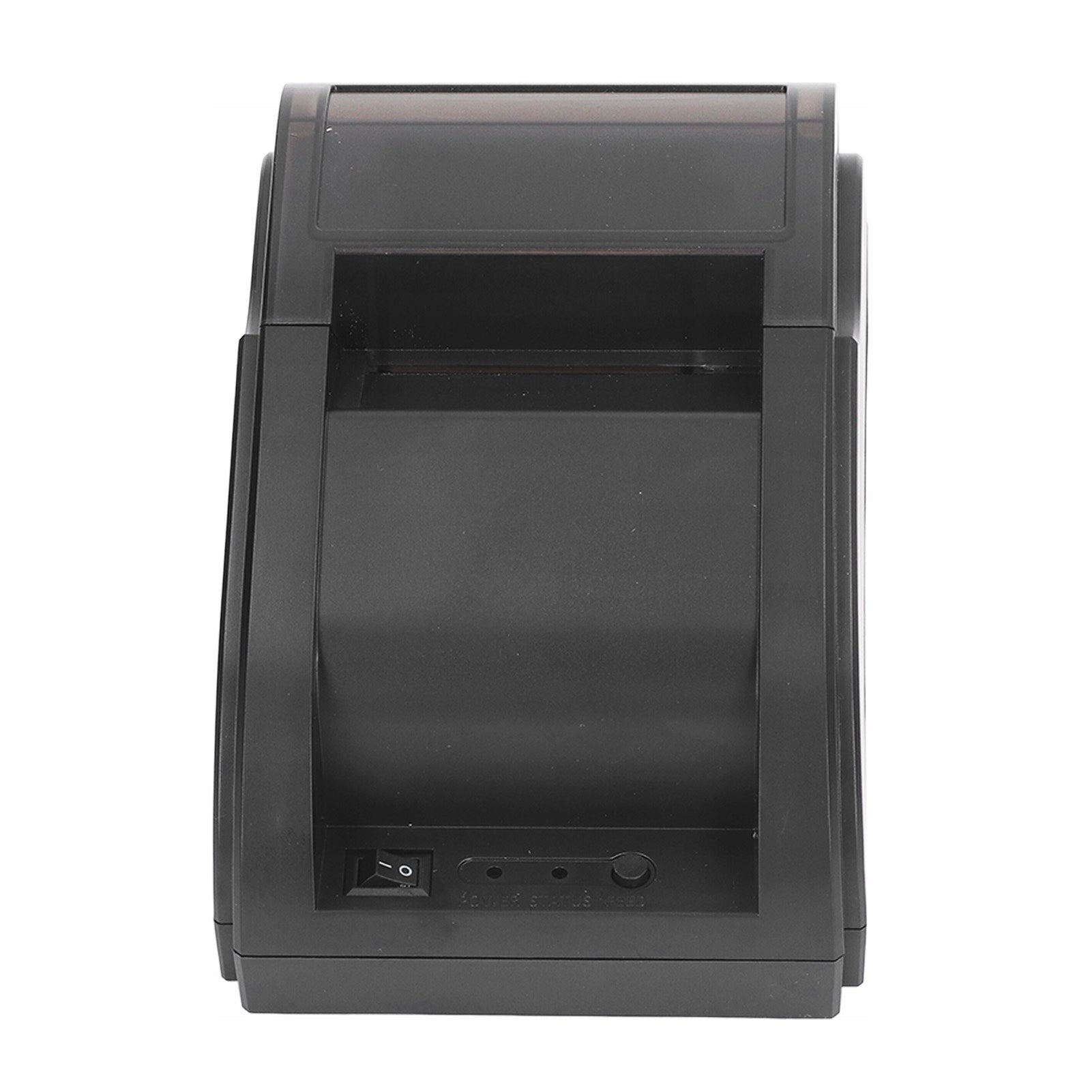 Restaurant POS Thermal Printer Automatic Cutting Printer 04