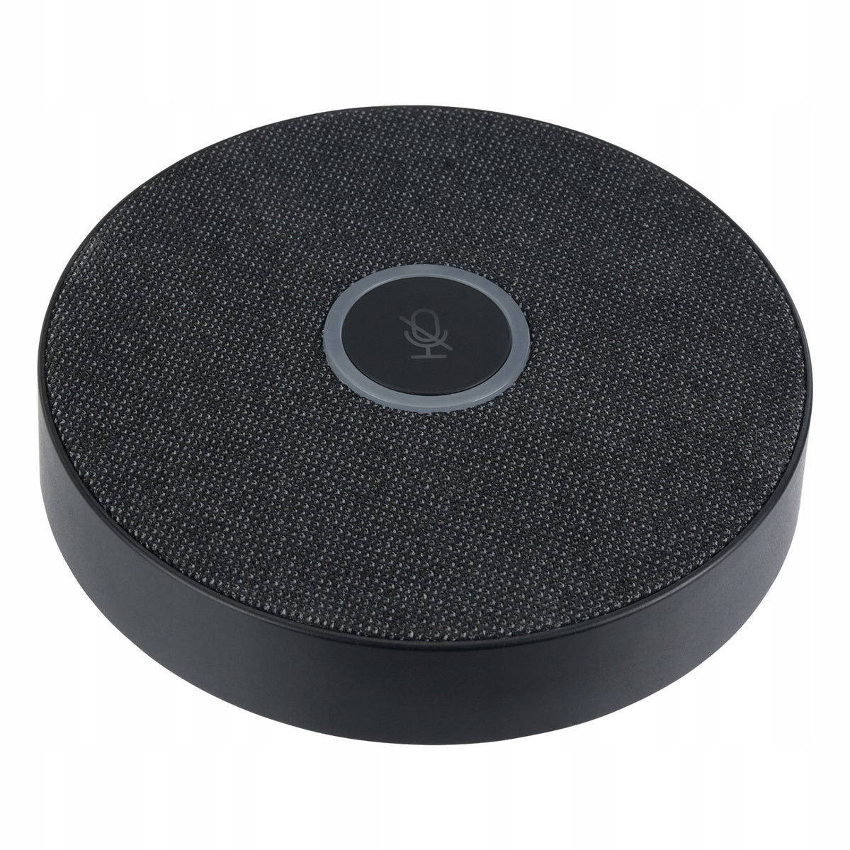 Retekess TC201 Webcam 4K Webcam Video 5x Zoom USB 3.0 Brand Retekess