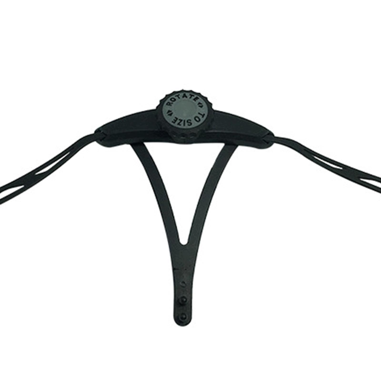 Retention System Helmet Modification Nylon Repair Strap Replacement D Manufacturer no brand