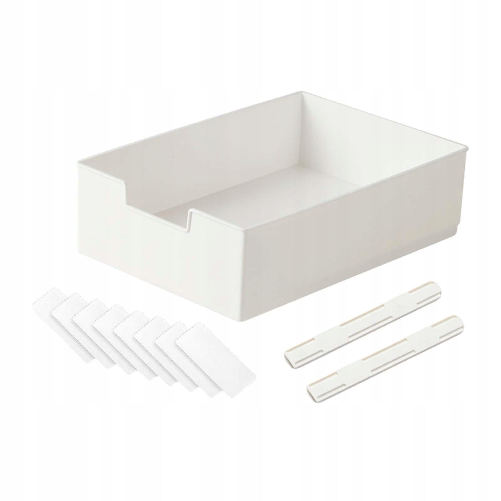 Retractable Cabinet Organizer Retractable Drawer for Kind other