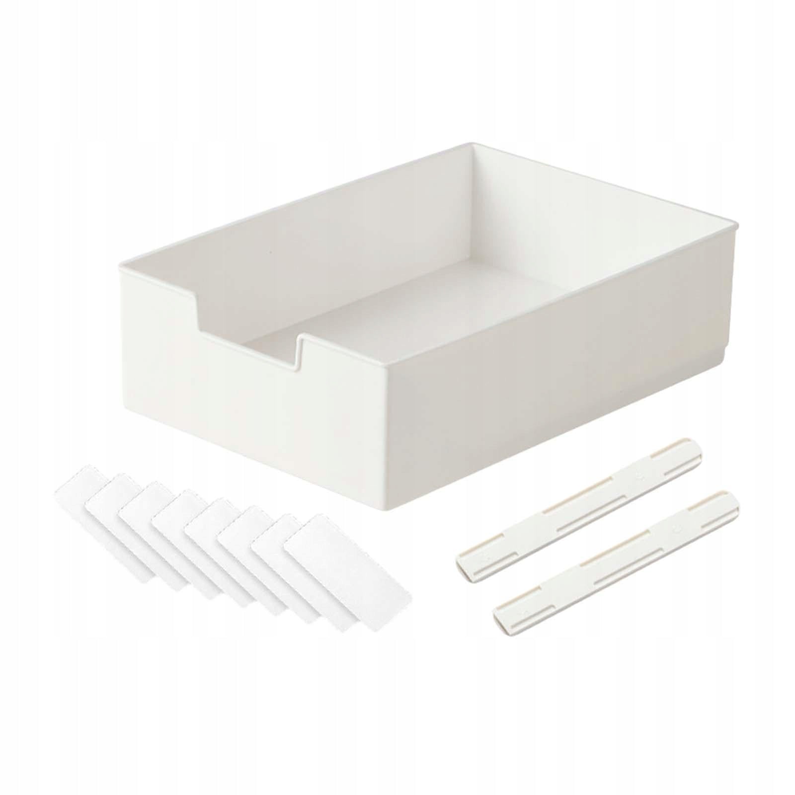 Retractable Cabinet Organizer Retractable Drawer for Manufacturer code 28123881
