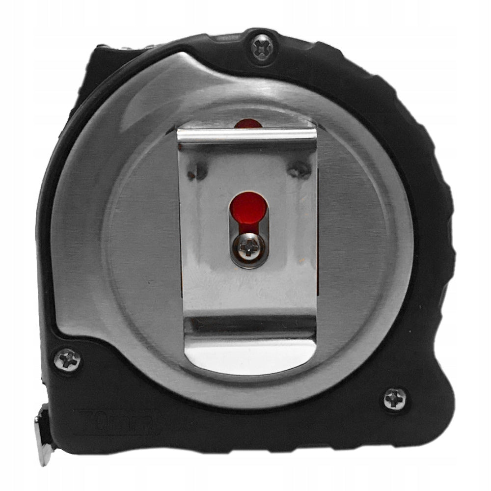 Retractable measure 5 m with metal housing 5/19 Milwaukee 4932451638 EAN (GTIN) 4002395141388