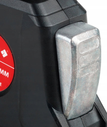 Retractable measure Sola 3 m Customs tariff code 90178010