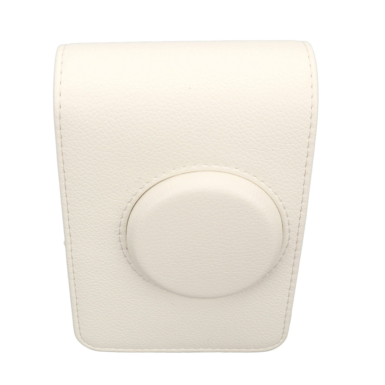 Retro Camera Protective Case, Scratch Resistant, Soft, 9T Brand no brand