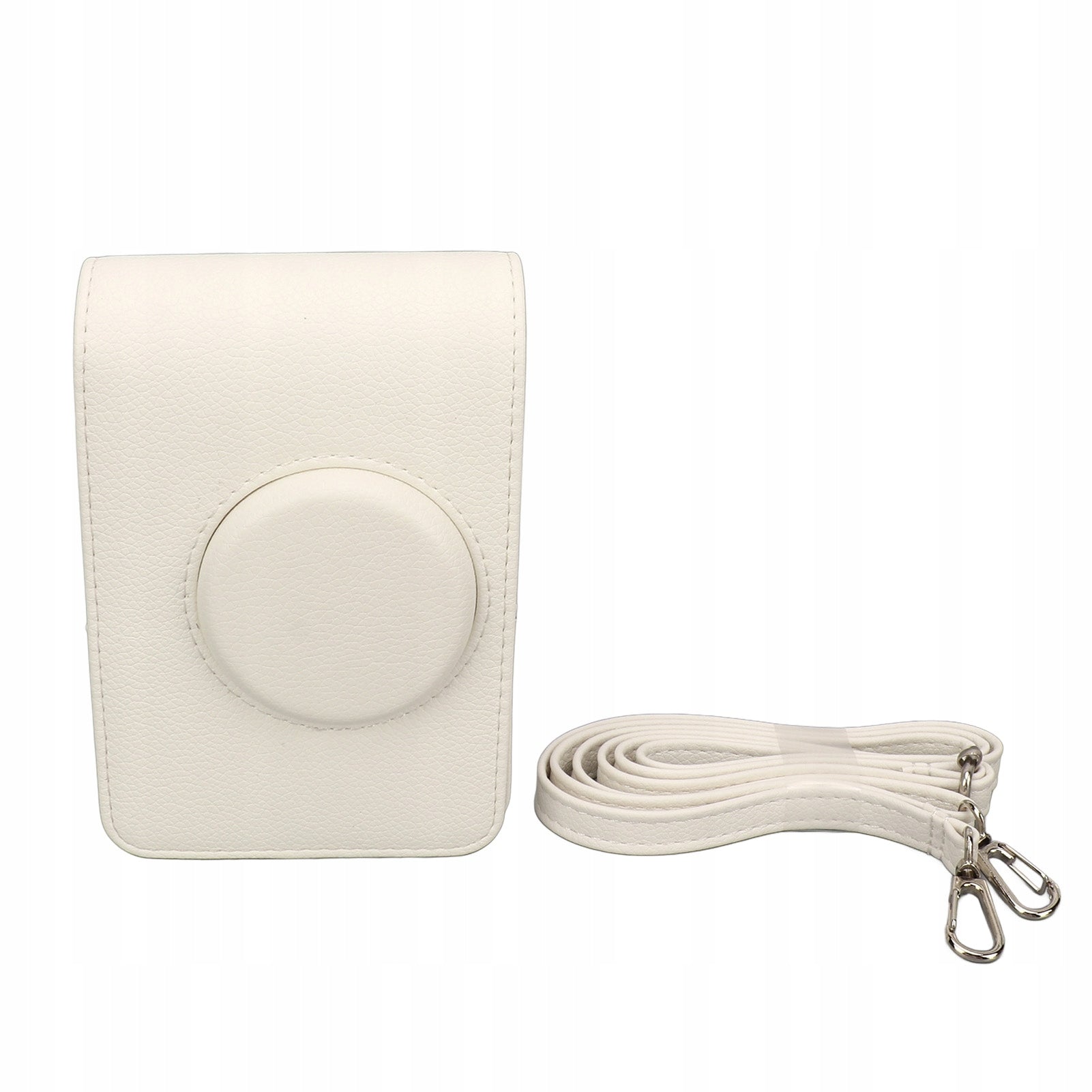Retro Camera Protective Case, Scratch Resistant, Soft, C5 Brand no brand