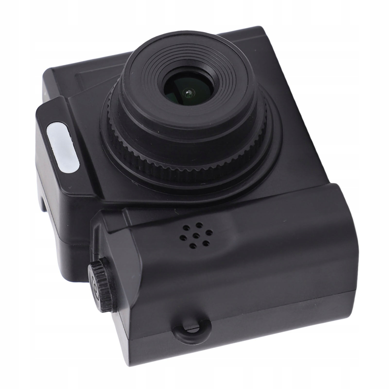Retro Digital Camera High Definition NG Video Recording Brand no brand