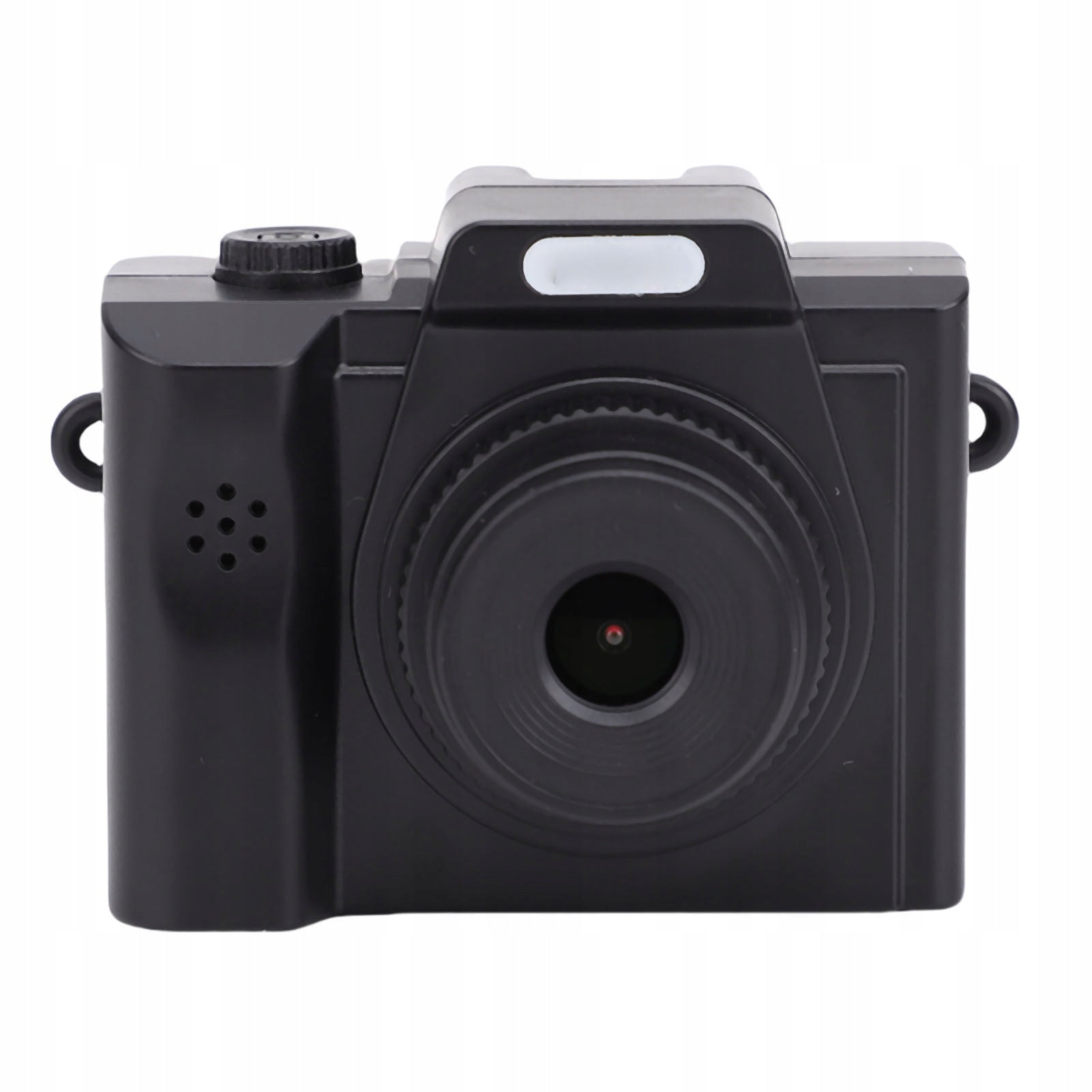 Retro Digital Camera High Definition NG Video Recording Model 2882QVWJ