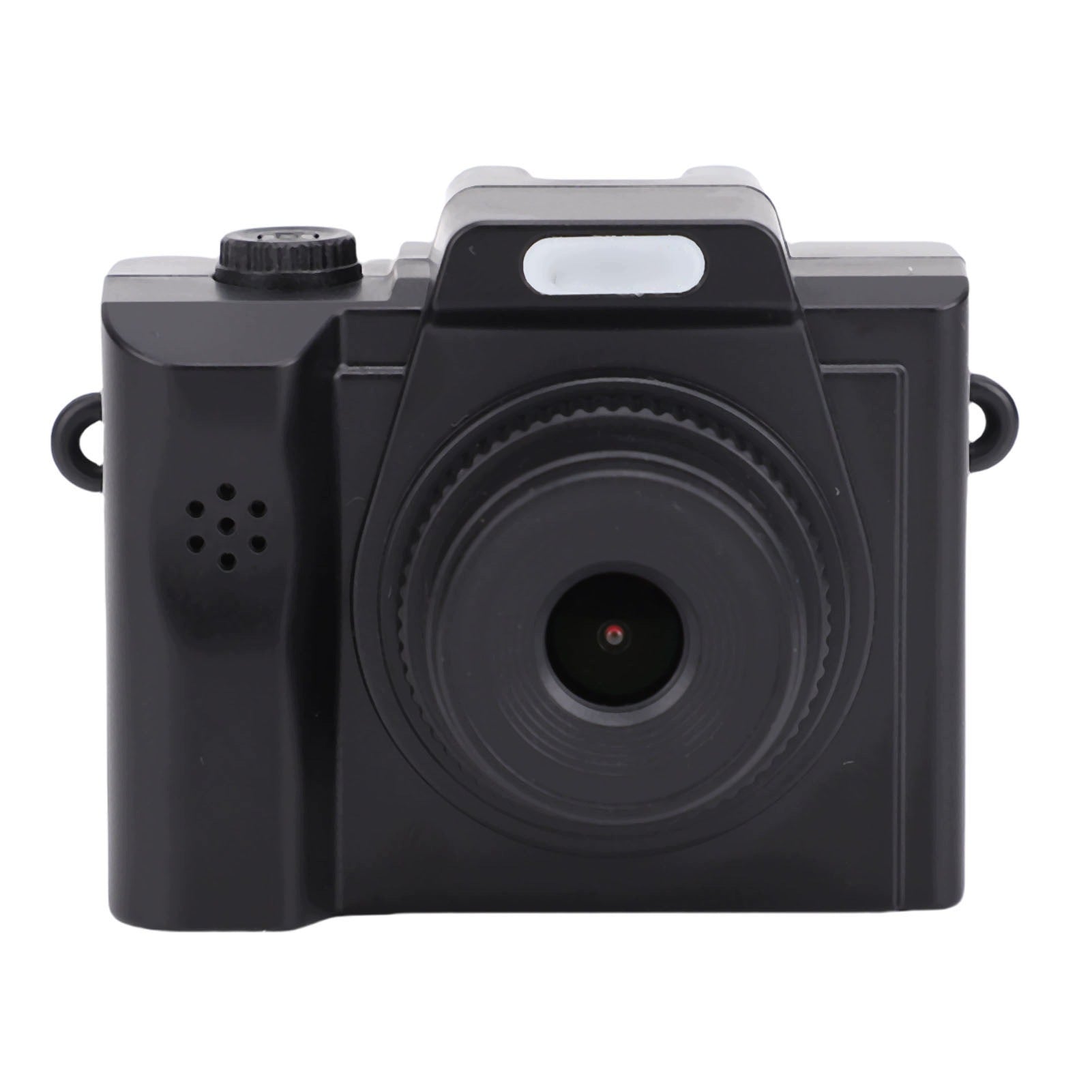 Retro Digital Camera for High Definition GQ Video Recording Brand no brand