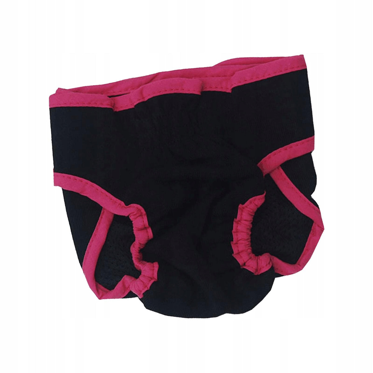 Reusable Dog Physiological Pant Absorbent Leakproof Reusable Girls Dogs