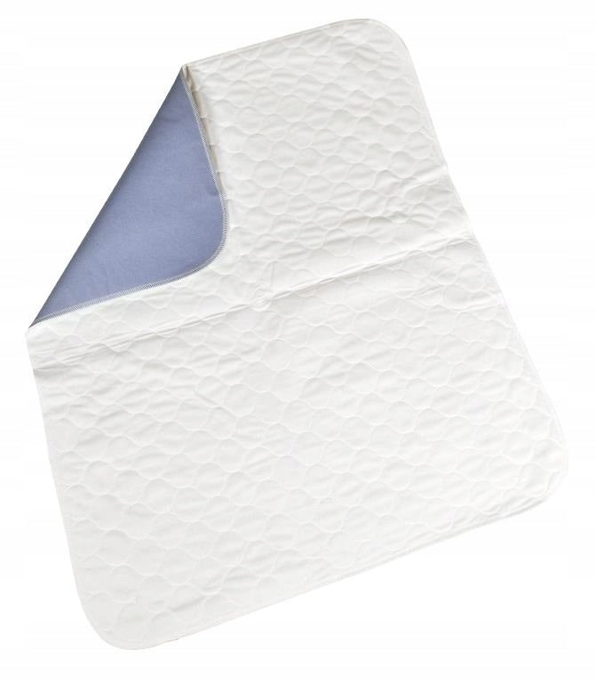 Reusable Foundation Abena 85x90 cm Super Absorbent