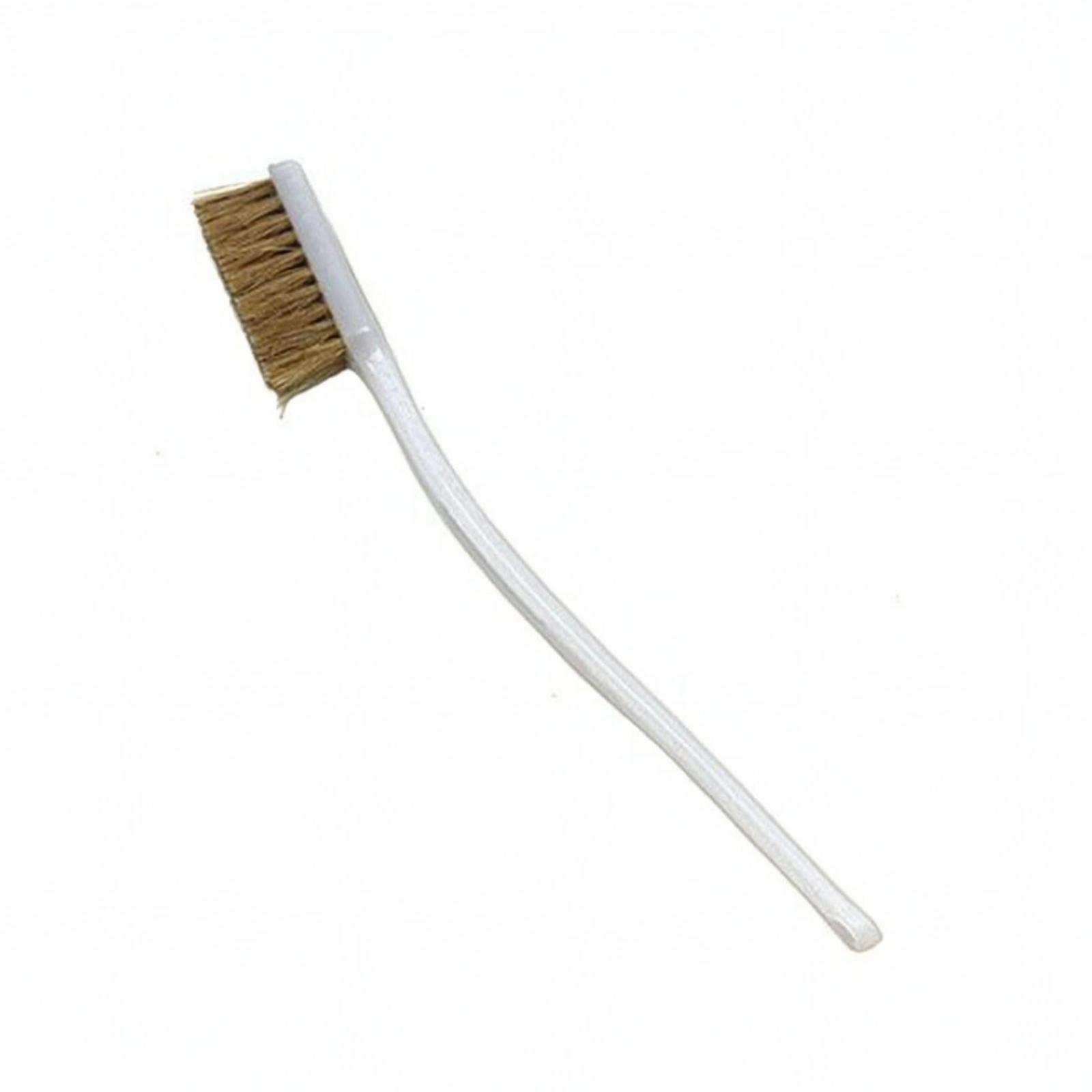 Reusable Small Item Brush Washable Narrow Space Dust Cleaner
