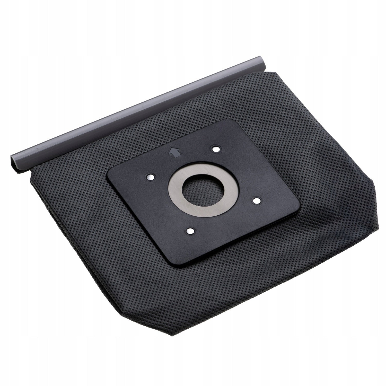 Reusable Vacuum Cleaner Bag Adler AD 7069 Material Durable Washable Manufacturer Adler