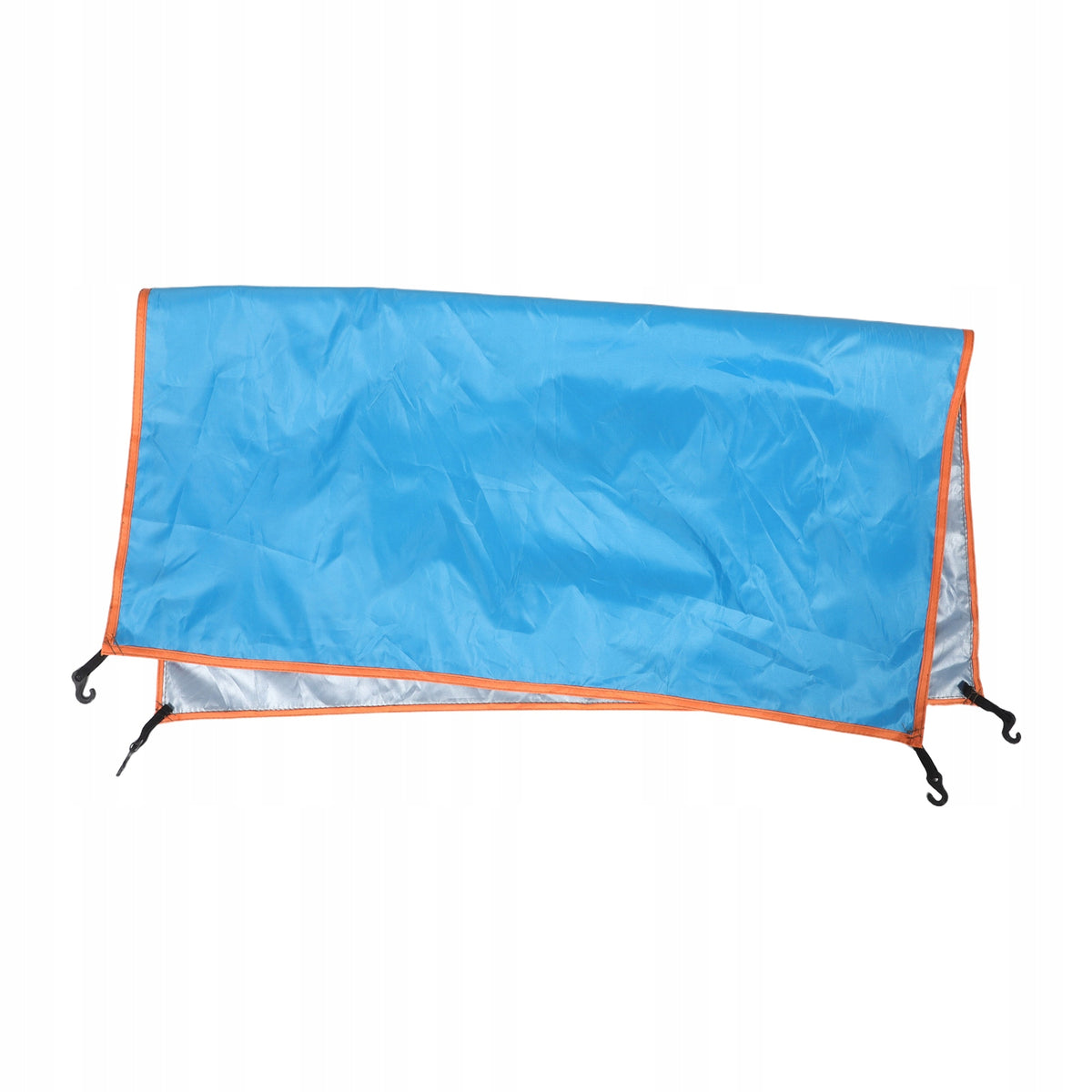 Reusable Waterproof Tent Cover for Outdoor Rain and Sun Protection Manufacturer code 22057684