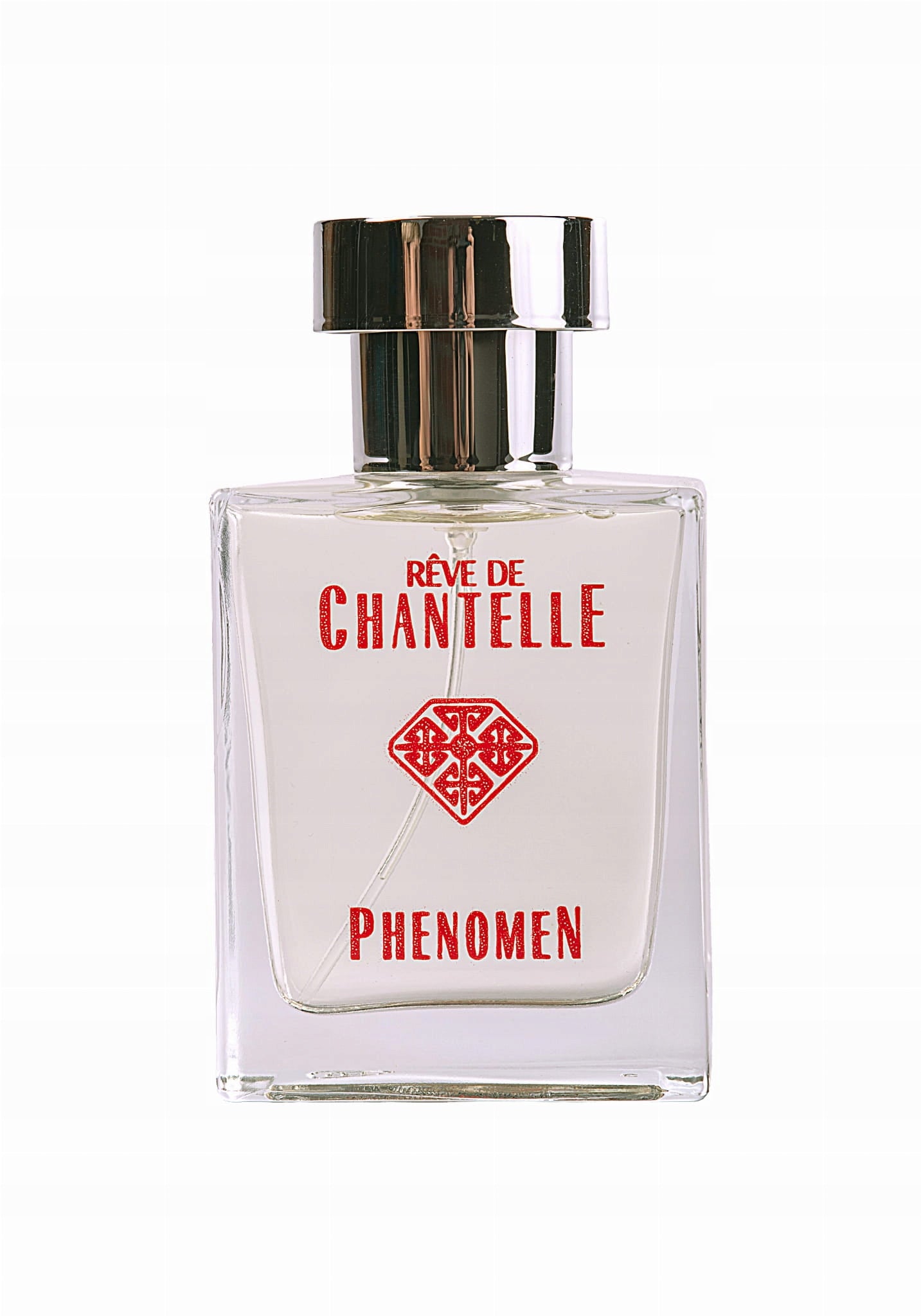 Rêve de Chantelle Perfume Phenomenon 50 ml - from the manufacturer