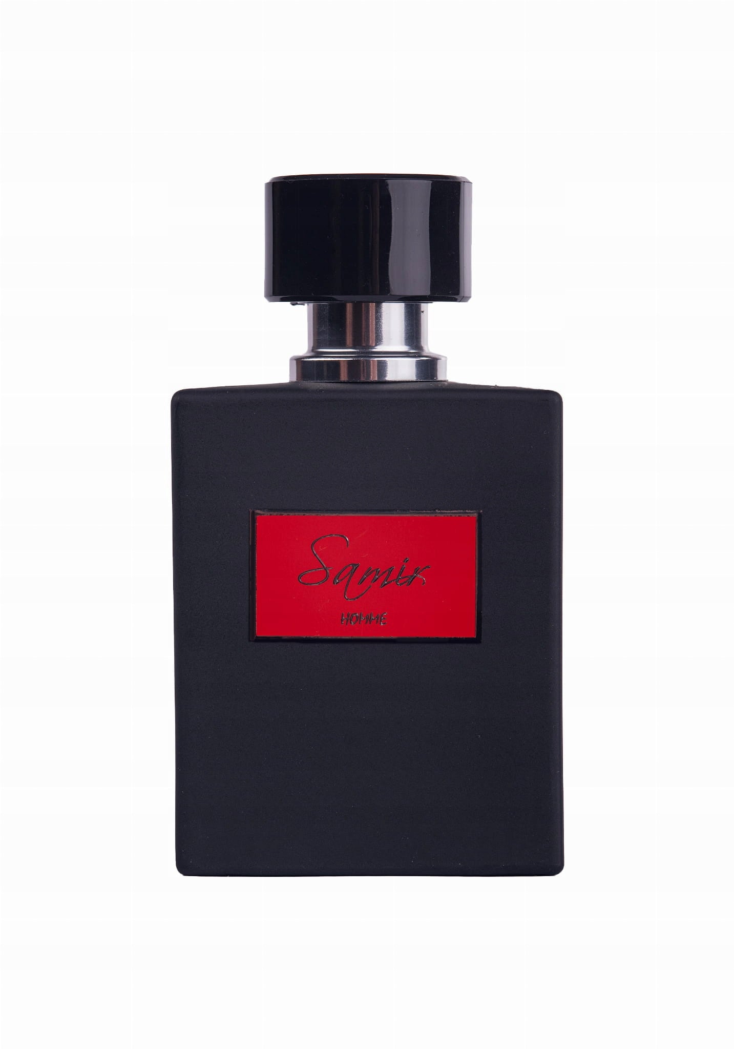 Rêve de Chantelle Perfume Samir 50 ml - from the manufacturer