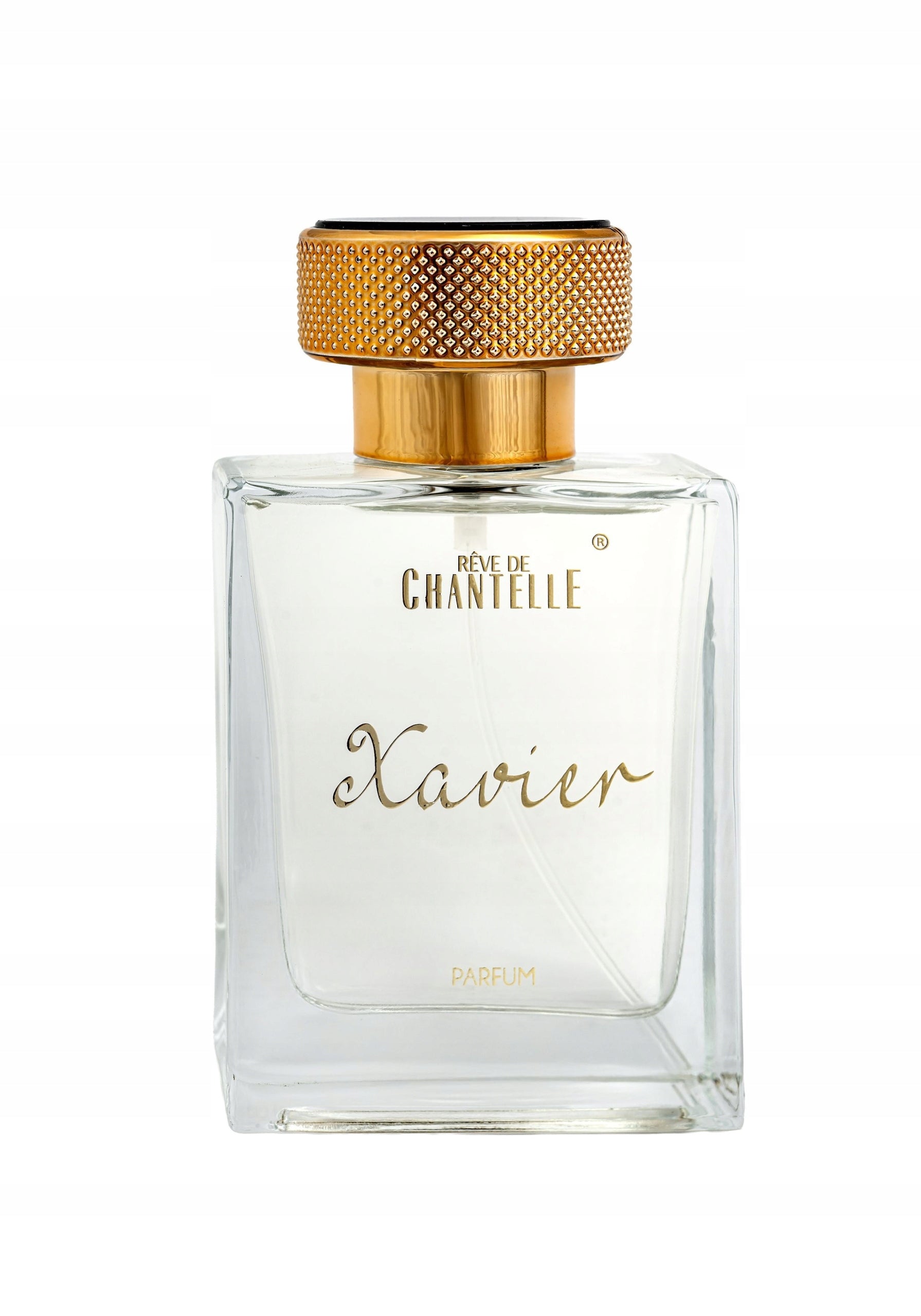 Rêve de Chantelle Perfume Xavier 50 ml - from the manufacturer