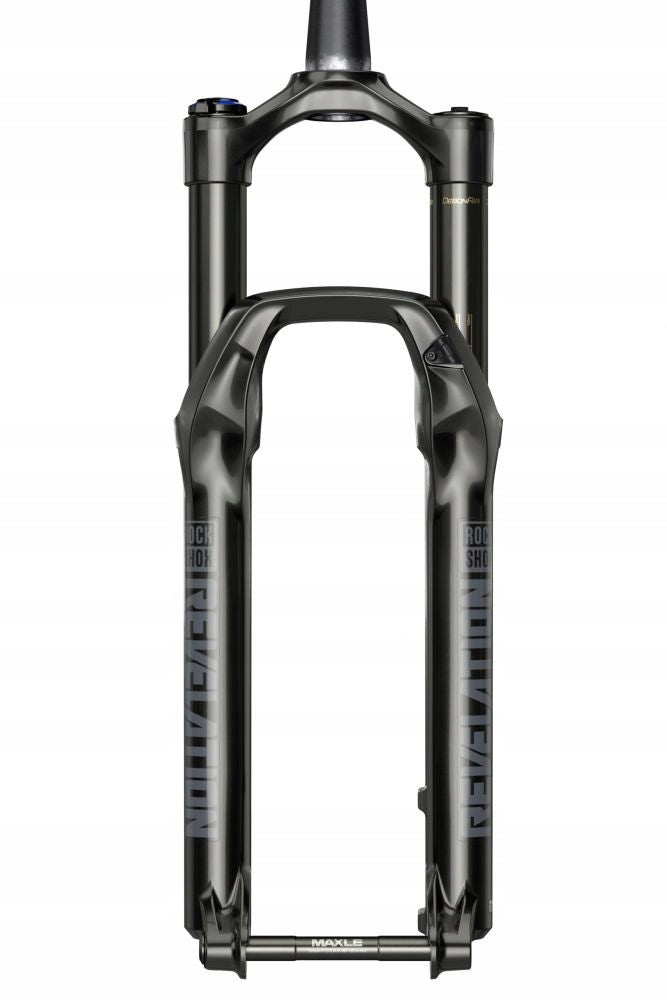 Revelation RC MY21 Manufacturer code 00.4020.562.001