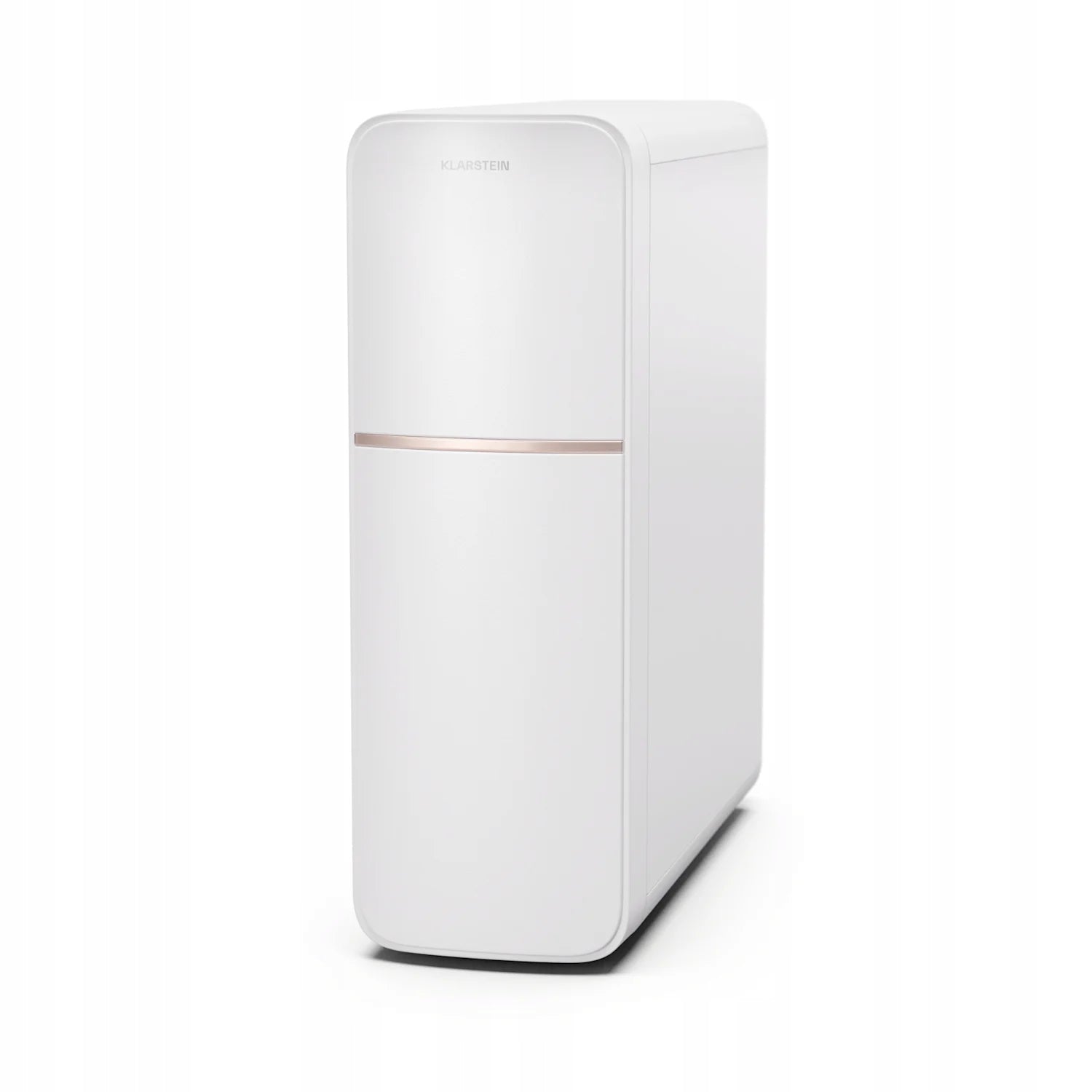 Reverse Osmosis Water Filtration System 600 GPD 2270l/24h Brand Klarstein