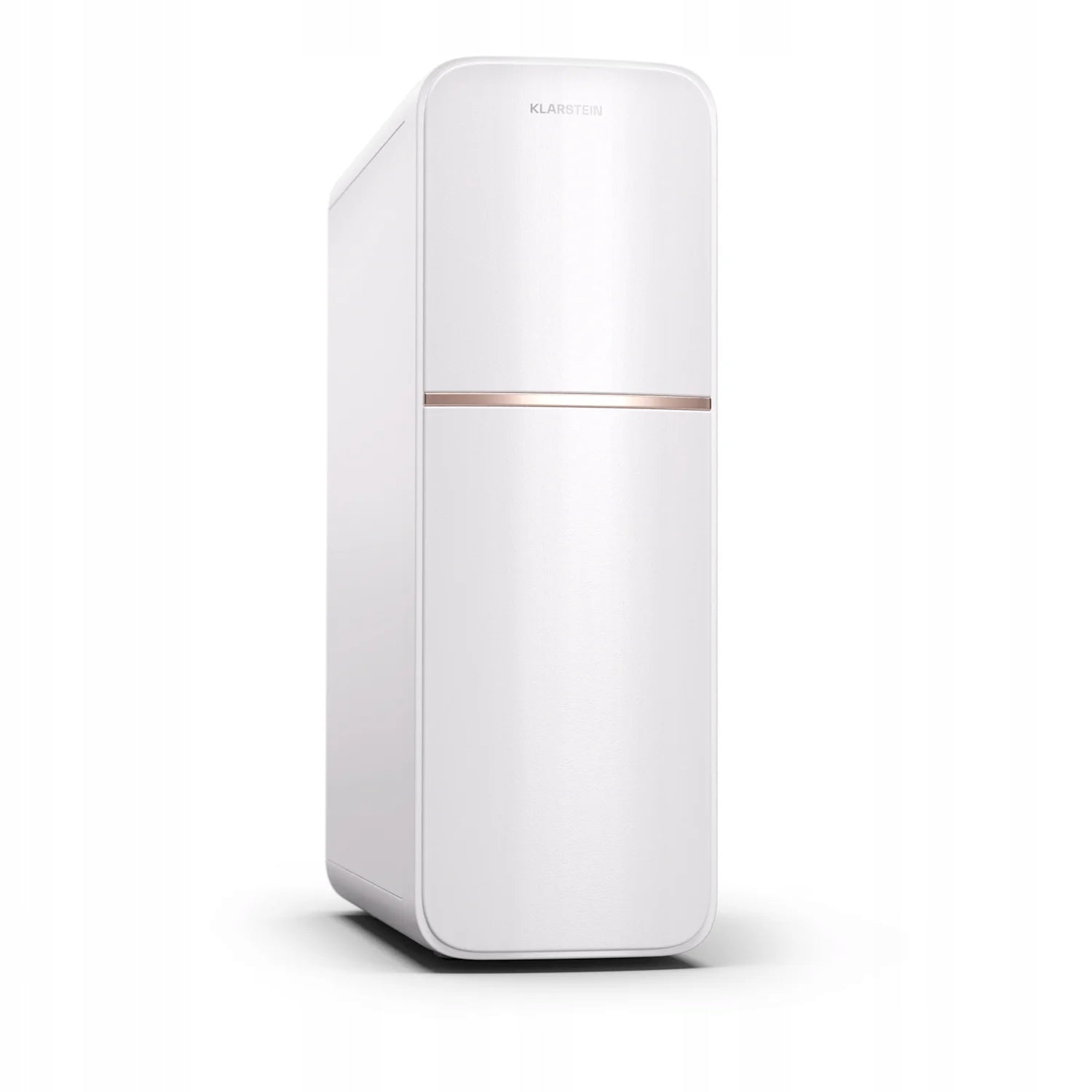 Reverse Osmosis Water Filtration System 600 GPD 2270l/24h