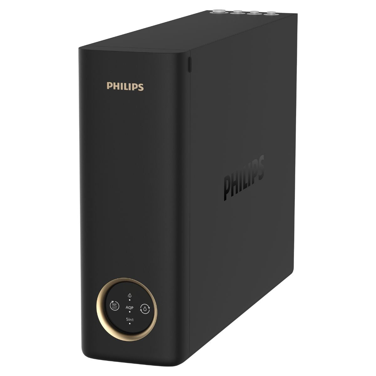 Reverse Osmosis Water Filtration System PHILIPS AUT8990/10 Water Filter Manufacturer code KSPHL-F-AUT8990