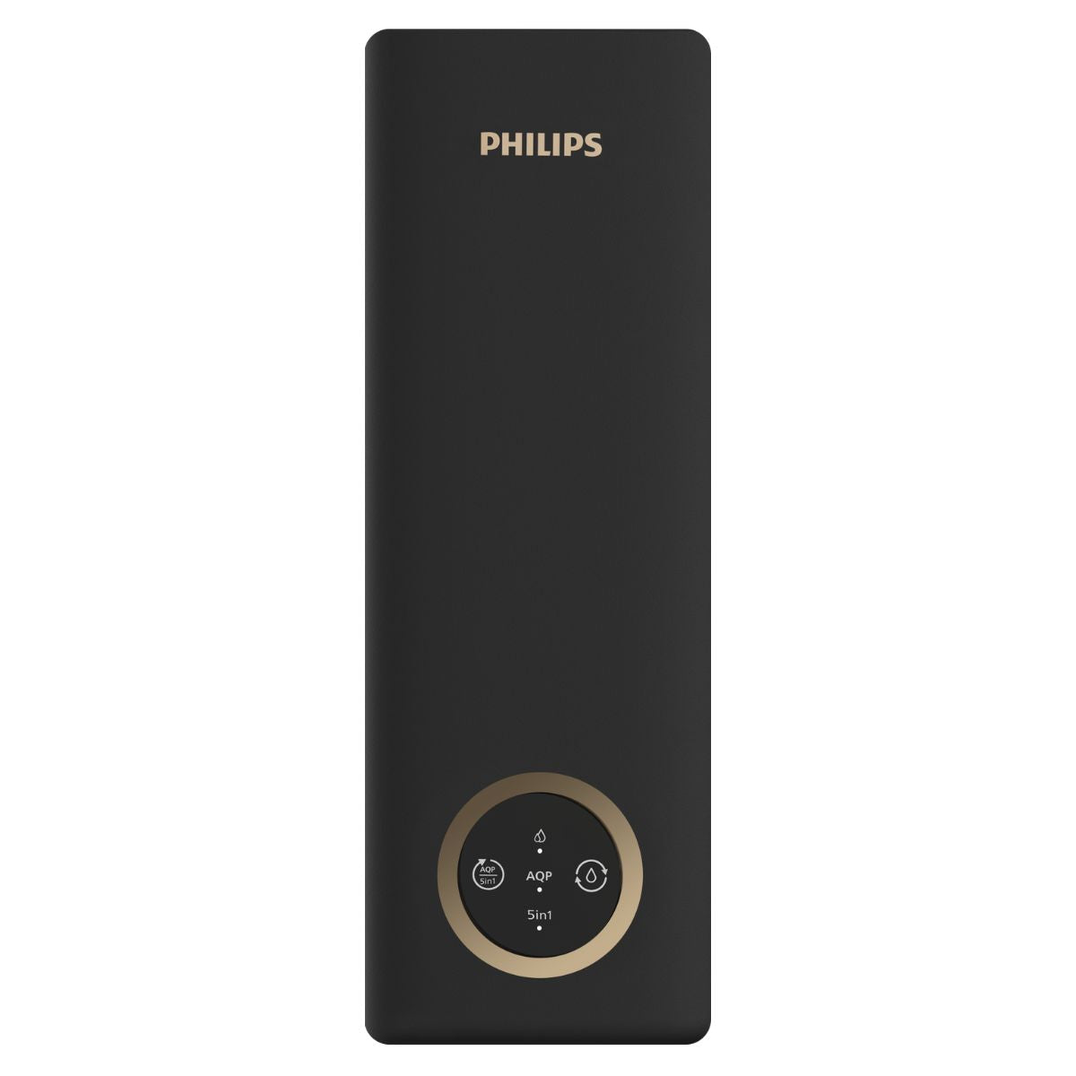 Reverse Osmosis Water Filtration System PHILIPS AUT8990/10 Water Filter Packaging status original
