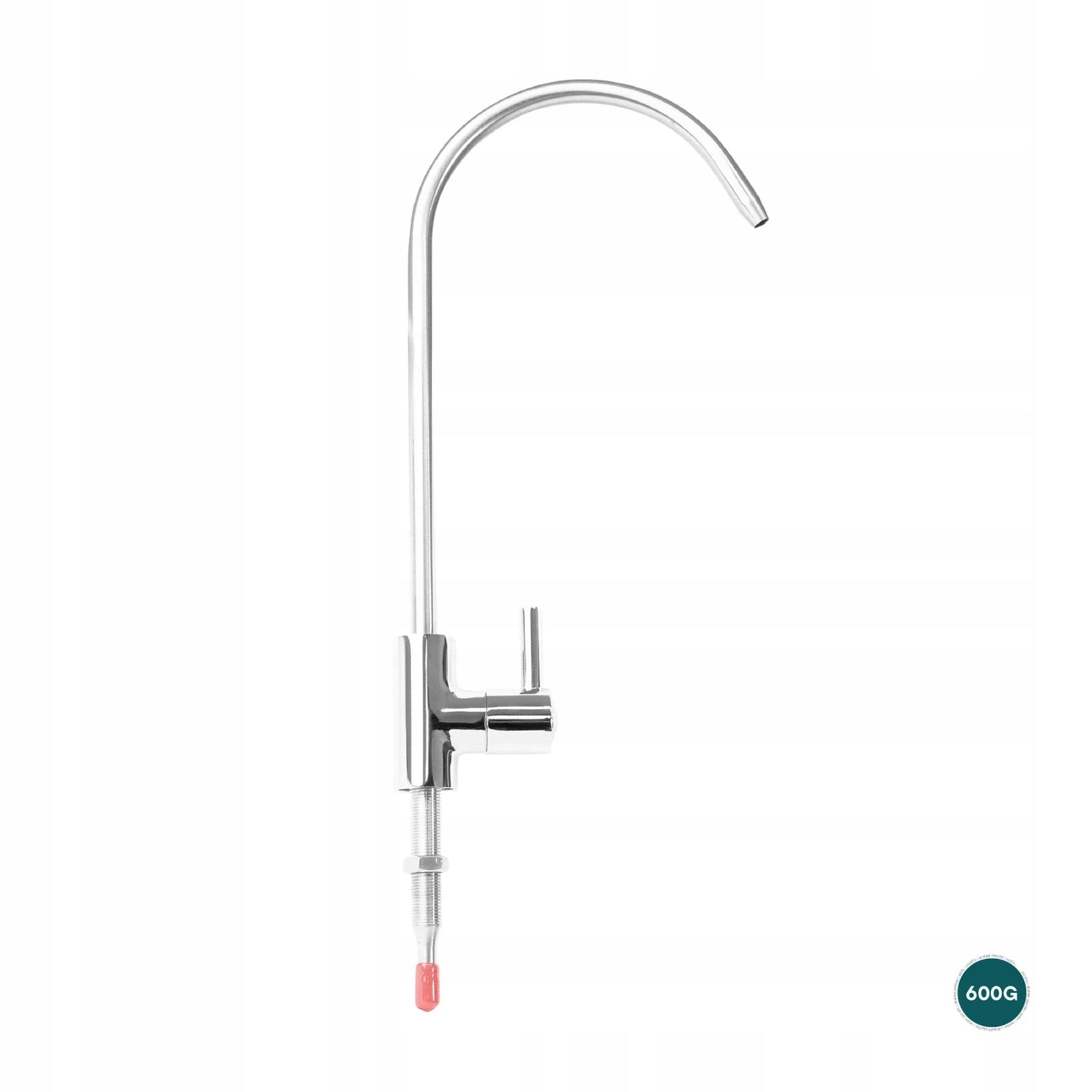 Reverse osmosis Midea MRO2489C-800G + Mineralizer FREEBIE Manufacturer code MRO2489C-800G
