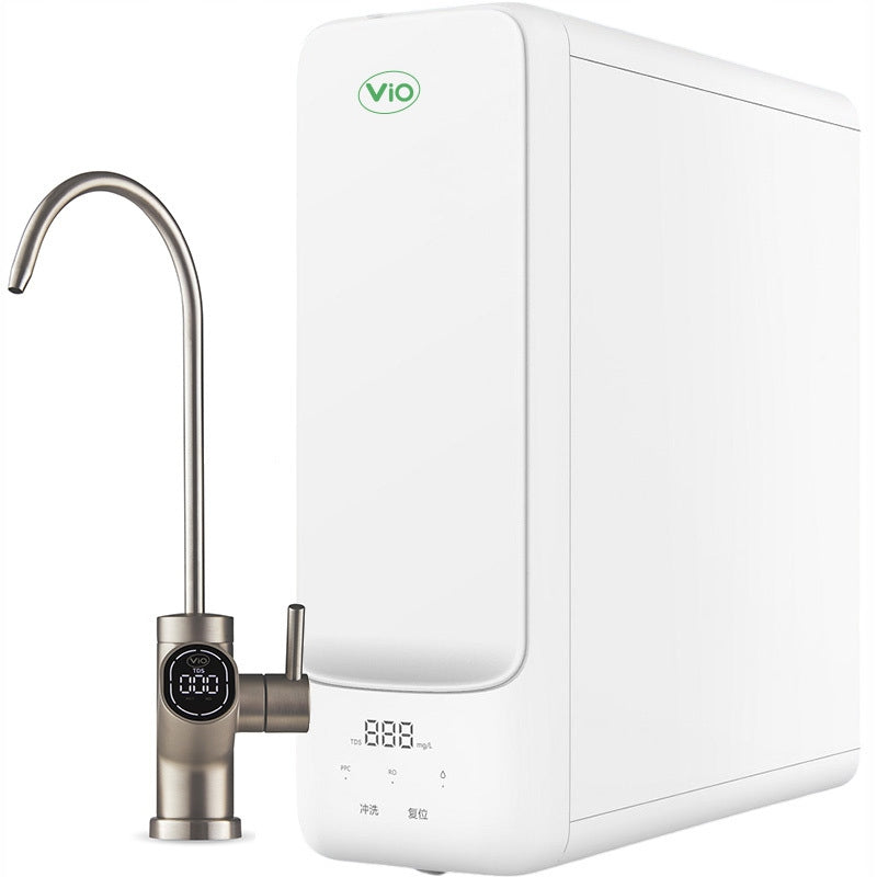 Reverse osmosis filter VIO AW-RB36 1000 T
