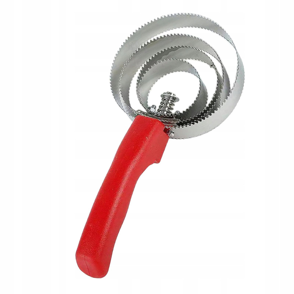 Reversible Curry Comb Livestock Grooming Supplies Multifunctional 4 Rings Manufacturer code 10660060499