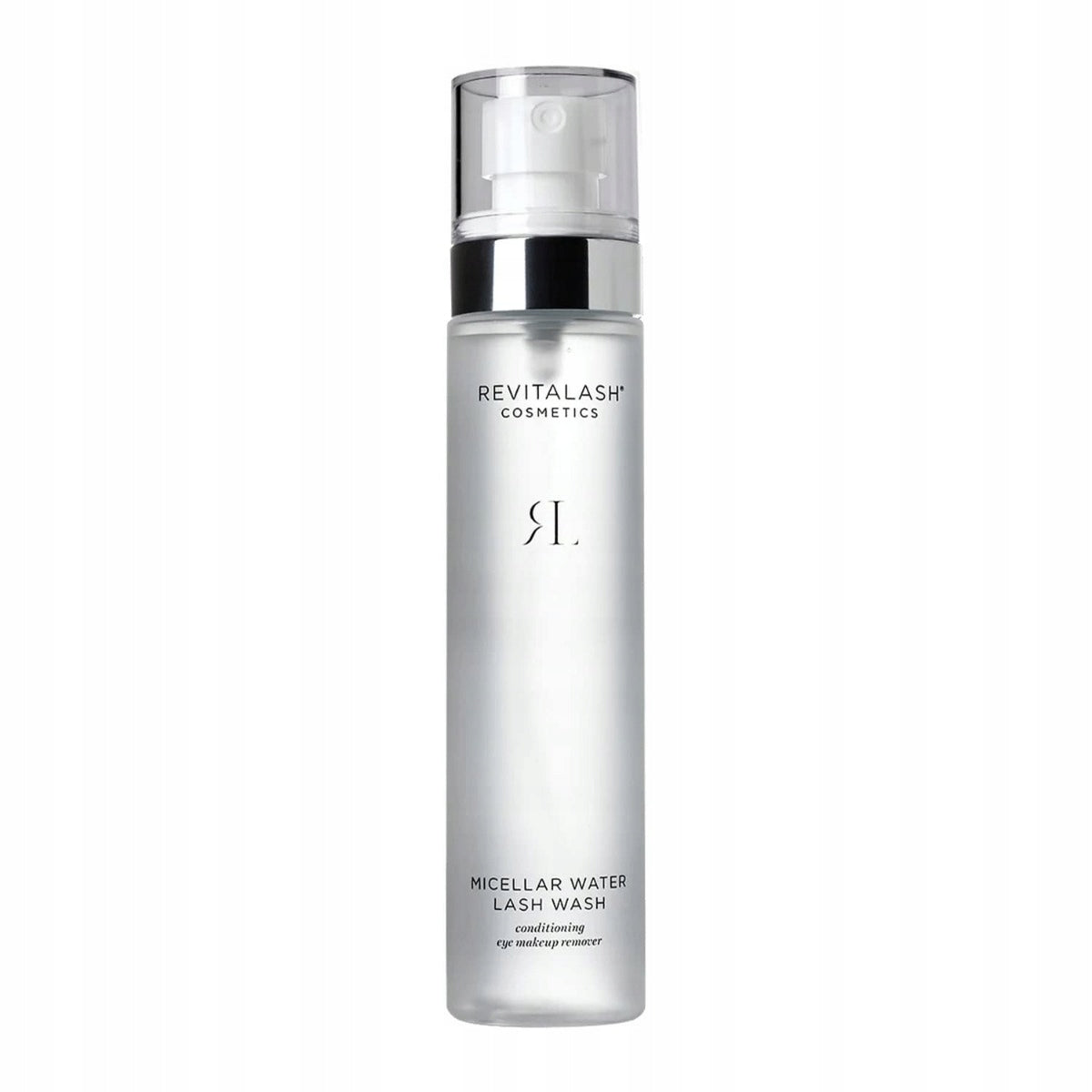 Mizellenwasser für Wimpern RevitaLash, 100 ml 