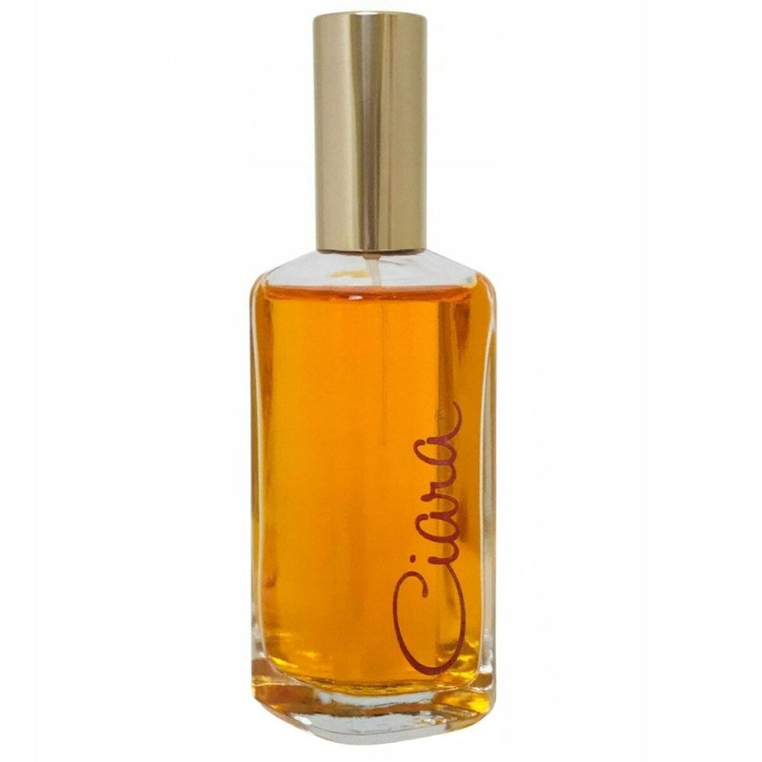 Revlon Ciara Perfumed Water 68 ml Line other