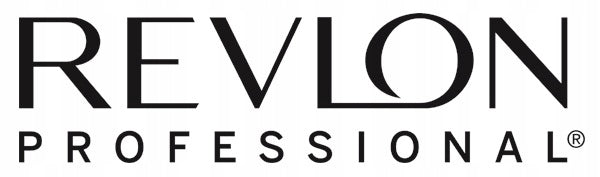 Haarpflegeset Revlon Professional Equave Exclusive Family 