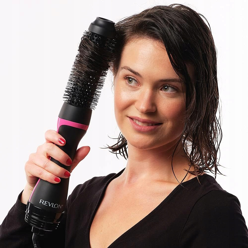 Revlon RVDR5292UKE 