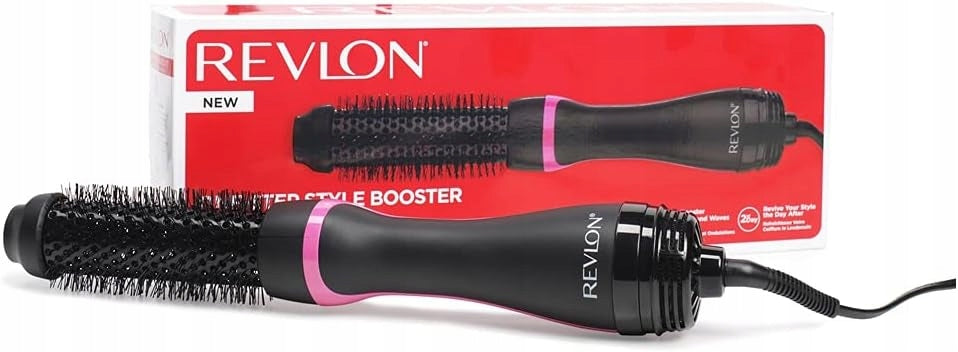 Revlon RVDR5292UKE 