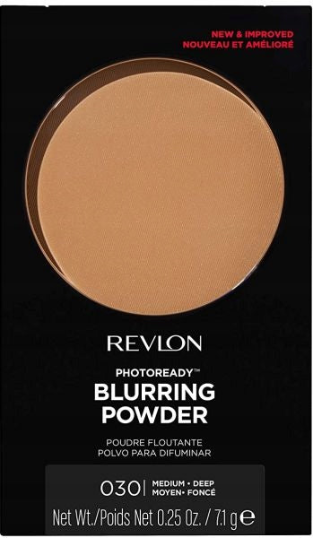 Kompaktpuder Revlon Photoready 7,1 g 