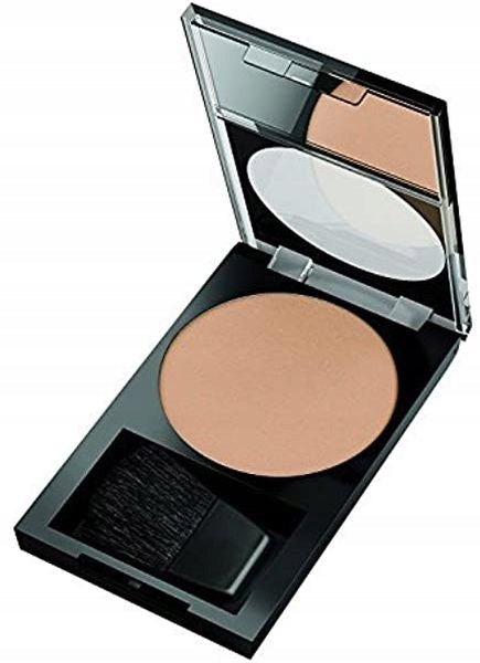 Kompaktpuder Revlon Photoready 7,1 g 