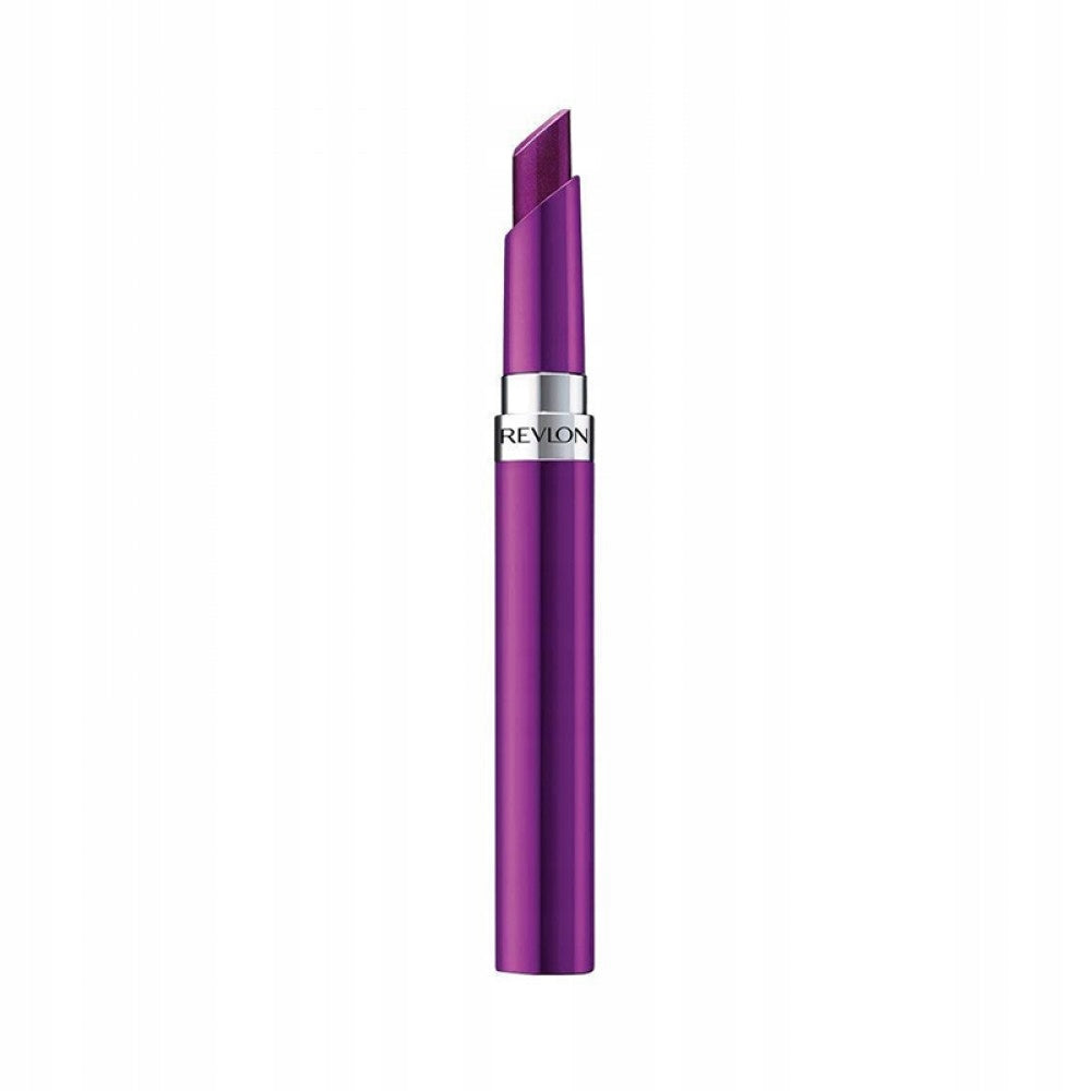 Lippenstift Revlon Ultra HD Gel Lip Color, Twilight, 2 g 