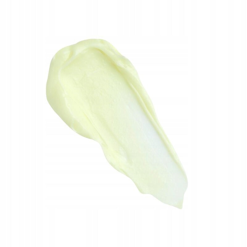 Augencreme Revolution Skincare Nourishing Boost, 15 ml 