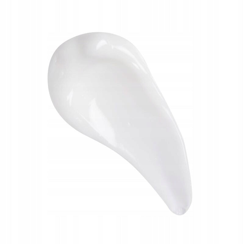 Gesichtscreme Revolution Skincare Angry Mood, 50 ml 