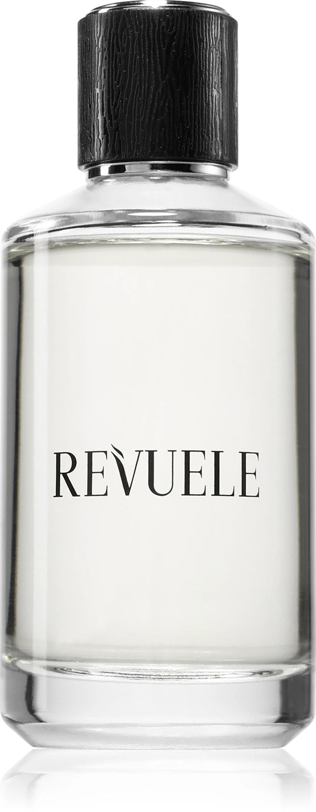 Revuele Noble Heart for Men Eau de Toilette 10ml Packaging status original