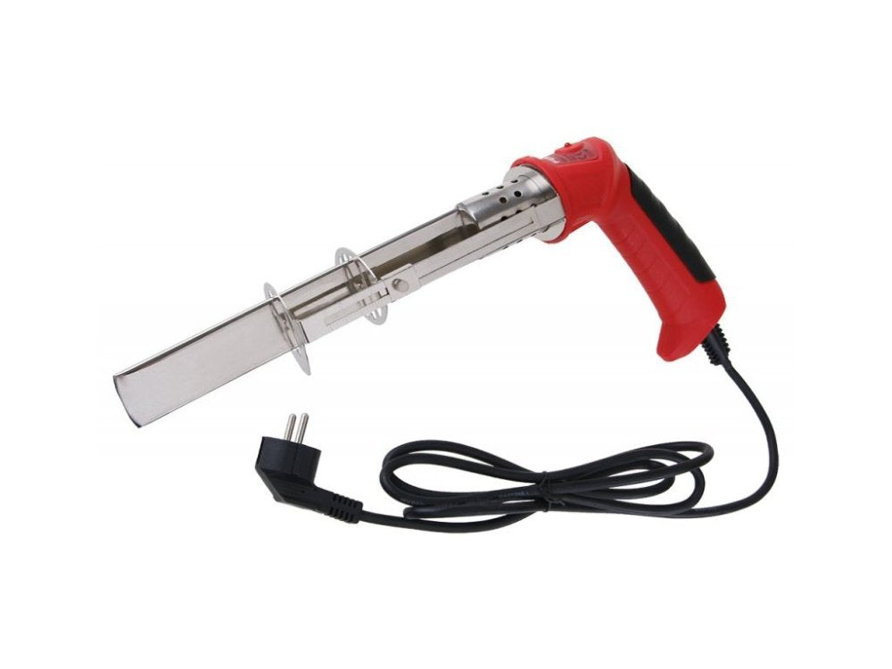 Rezačka polystyrénu 220 W regulacia teploty 35325 Manufacturer code 136286