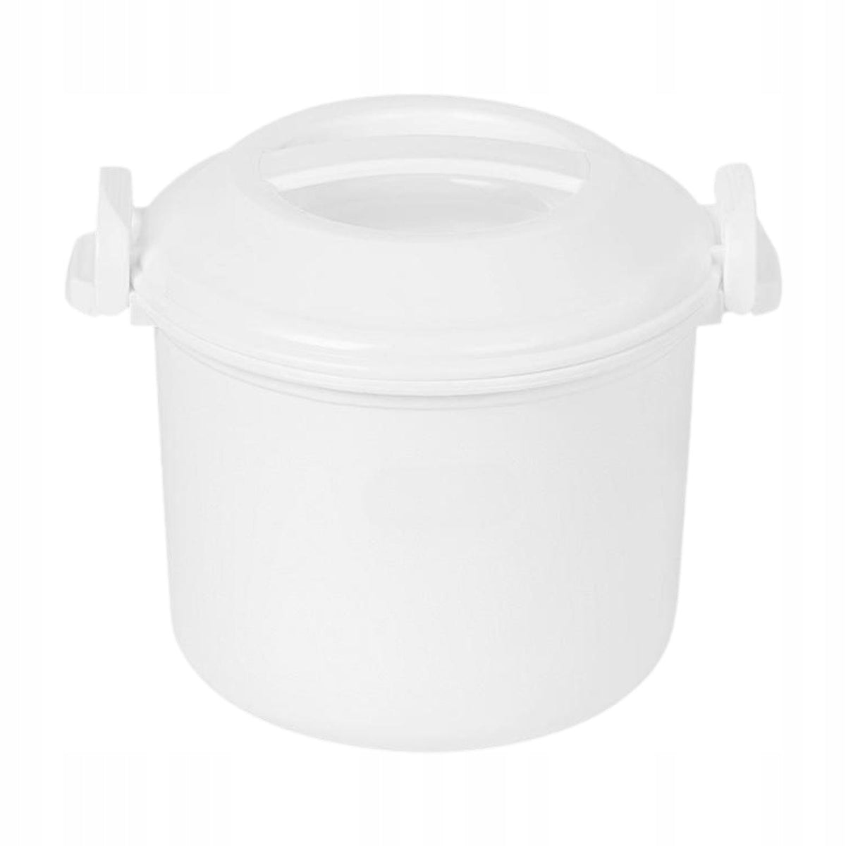 Rice Cooker Rice Cooking Kitchen Utensils Nonstick Pot Steaming Pot Brand no brand