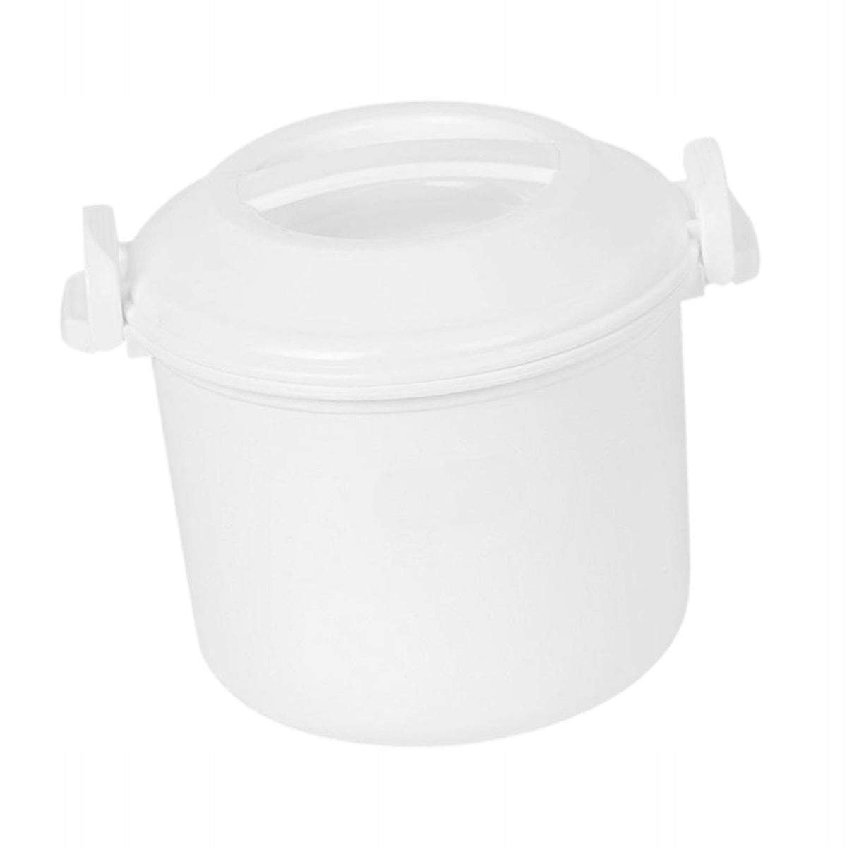 Rice Cooker Rice Cooking Kitchen Utensils Nonstick Pot Steaming Pot Packaging status original
